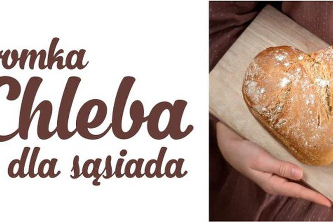 Caritas: zbiórka żywności