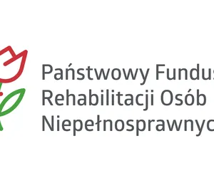 4,3 mln złotych dla osób niepełnosprawnych w powiecie ostrzeszowskim