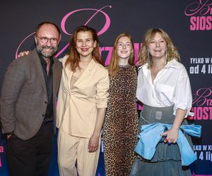 Katarzyna Herman bezlitosnie o operacjach plastycznych: Oszpecają się! Wyglądają gorzej, robią sobie krzywdę