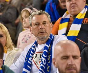 PRES Grupa Deweloperska Toruń - Krono-Plast Włókniarz Częstochowa 47:43, zdjęcia kibiców i zawodników