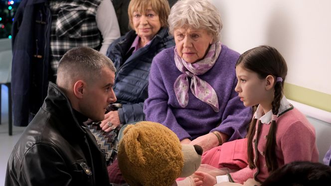 Uwierz w Mikołaja 2