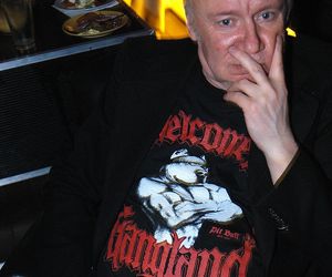 Eugeniusz Priwieziencew