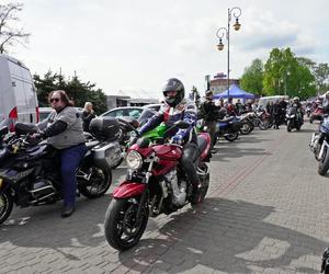 Moto Start Gorzów 2024