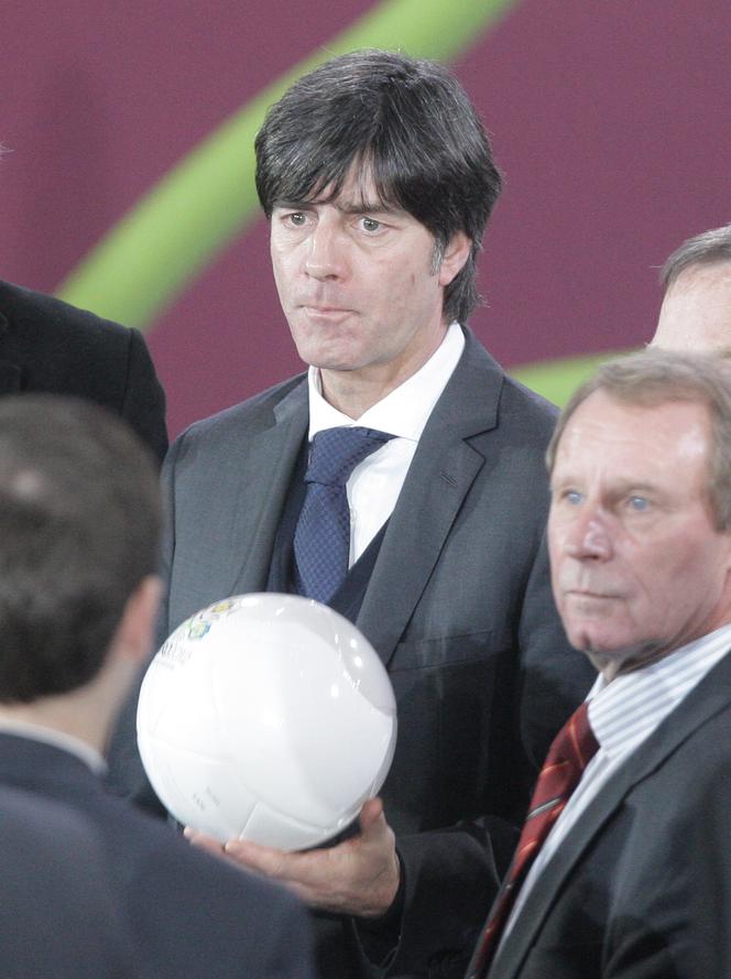 Joachim Loew