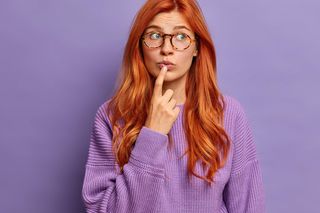 Mega trudny quiz ortograficzny. Po zdobyciu kompletu będziesz dumny jak paw!