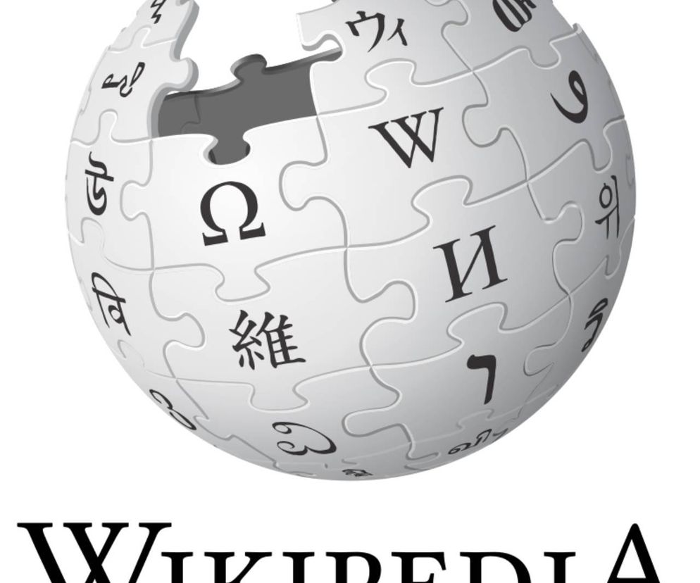 To były najczęściej wyszukiwane hasła w Wikipedii w 2024 roku