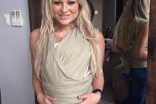 Karlien Van Jaarsveld 5