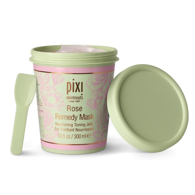 PIXI