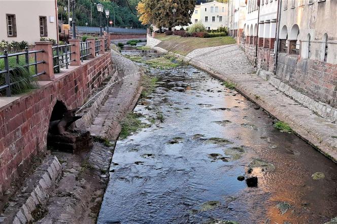 Z Wrocławia na weekend. Odwiedź Nową Rudę i dawną kopalnię