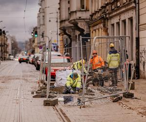 Nie dotrzymano kolejnego terminu. Kiedy skończy się remont Placu Wolności?