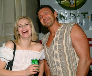 Agnieszka Warchulska