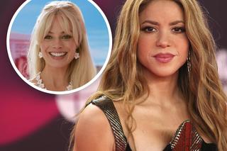 Shakira przejechała się po Barbie. Nie gryzie się w język i wspomina o swoich dzieciach