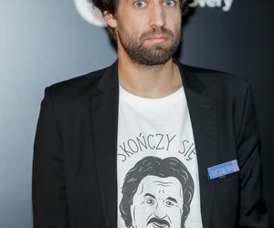 Gwiazdy o imieniu Michał