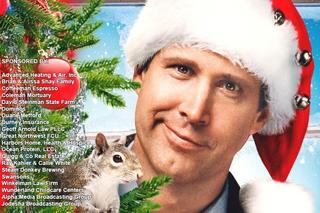 QUIZ W krzywym zwierciadle: Witaj Święty Mikołaju - To pytania dla największych fanów tej świątecznej komedii