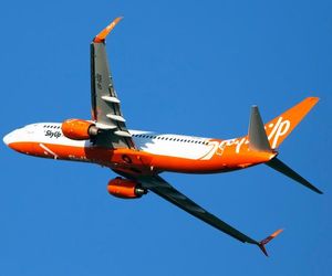 Polacy znowu utknęli w Egipcie! Grupa 100 osób nie może wrócić do domu