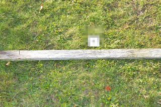 Pobił kolegę sztachetą. Chciał w ten sposób wyjaśnić nieporozumienia