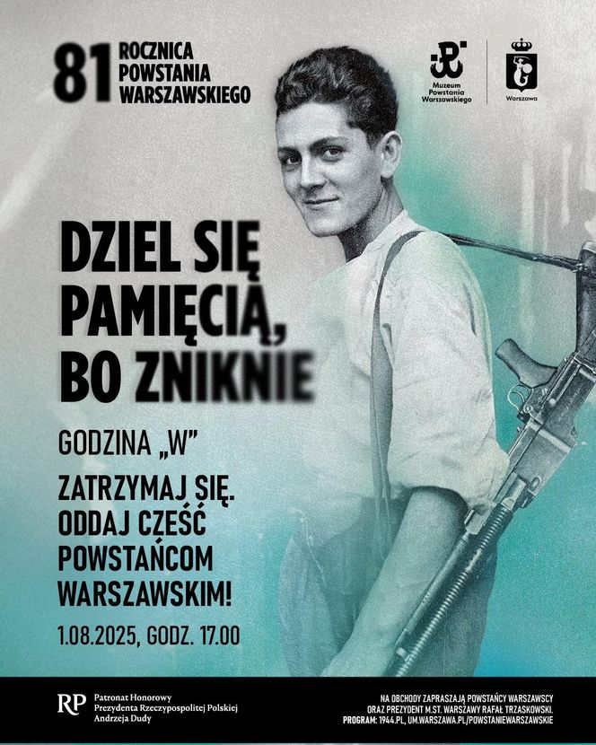 plakat