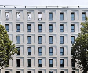 Akademik Student Depot 11