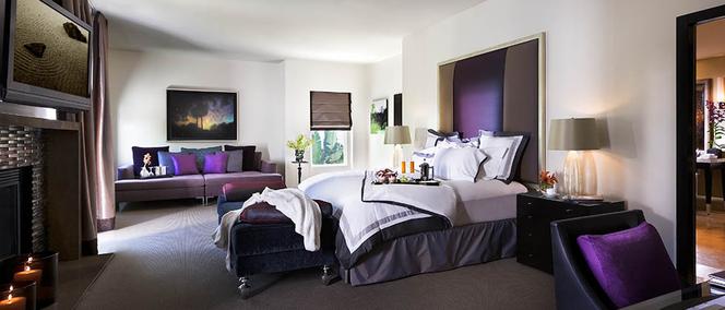 Pili wino całą noc