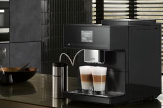 Ekspres ciśnieniowy do kawy: jaki wybrać? Ekspres kolbowy, automatyczny czy na kapsułki