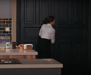 Emanet. Aynur celowo truje Yusufa! 