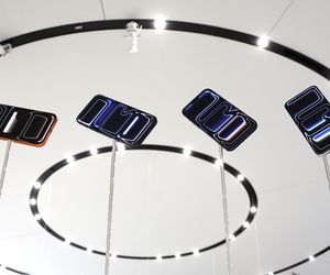 Nowe produkty Apple