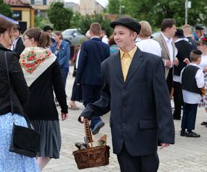 Wierzbnickie meżaliany” Starachowice 12.06.