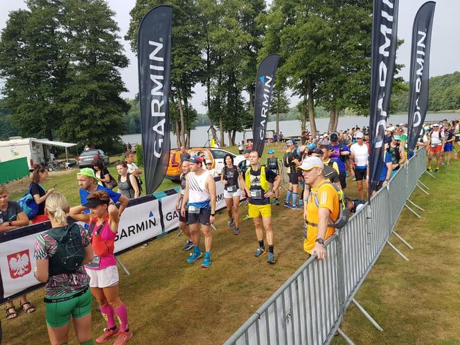 Eska Summer City Olsztyn! ULTRA Mazury
