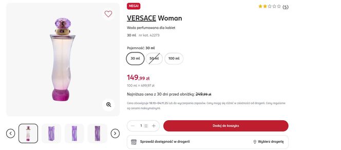 Rossmann