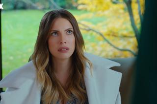 Zakazany owoc - ślub Yildiz i Çağataya