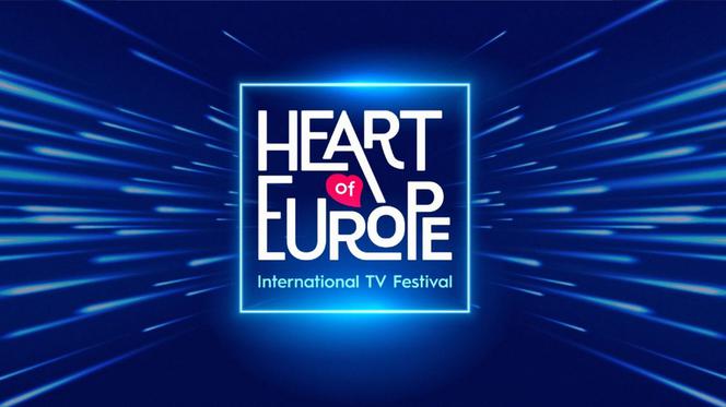 I Międzynarodowy Festiwal Telewizyjny Heart of Europe - nowa inicjatywa TVP