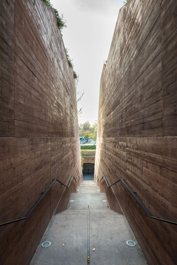 10 lat Muzeum Katyńskiego projektu BBGK