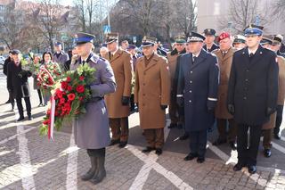 Żołnierze wyklęci