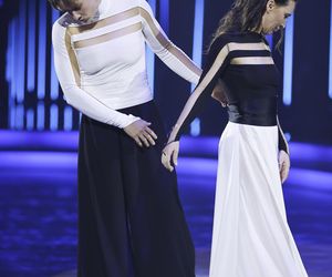 Katarzyna Zillmann w Tańcu z Gwiazdami