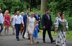 Dni Gminy Świerklaniec 2019