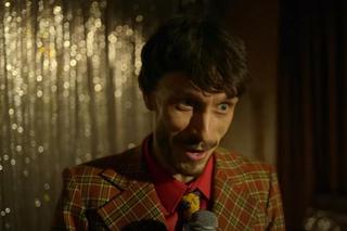 Prawdziwa stalkerka z Reniferka zaczęła nękać dziennikarza! Zrobiła z siebie ofiarę i znów zaatakowała