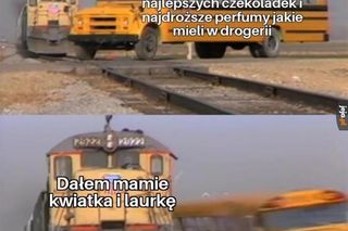 Memy na walentynki. Święto zakochanych czy dzień singli? 