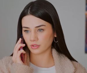 Miłość i nadzieja ostatni odcinek. Bahar