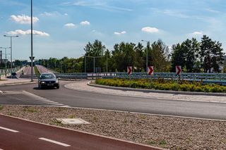To miasto na Podlasiu jedną z najszybciej rozwijających się metropolii w Europie. Ekonomiści w szoku!