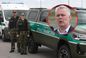 Ruszyły kontrole na granicy Polski z Niemcami. Szef MSWiA Tomasz Siemoniak apeluje o wsparcie dla funkcjonariuszy