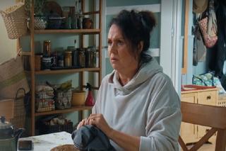 M jak miłość odc. 1706. Marysia (Małgorzata Pieńkowska)