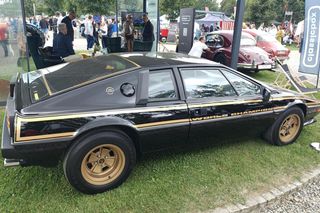 MotoClassic Wrocław