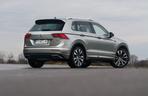 Volkswagen Tiguan 2.0 TDI 240 KM DSG7 4MOTION Highline