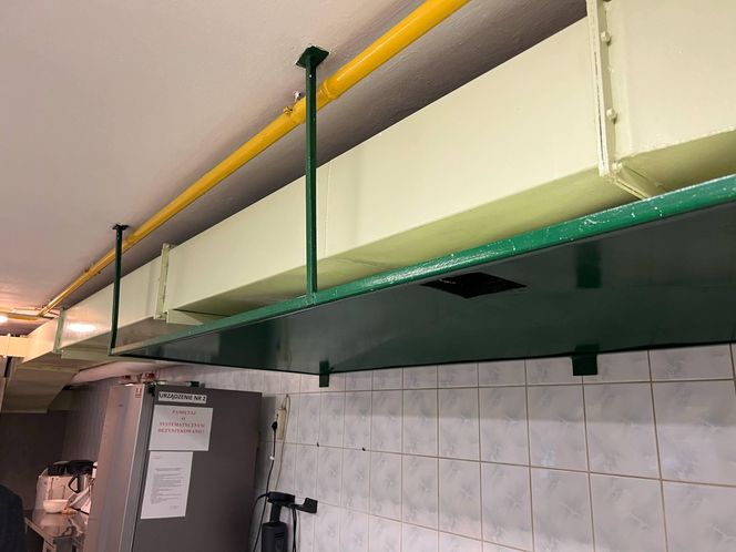 Przedszkole Specjalne nr 100 w Krakowie