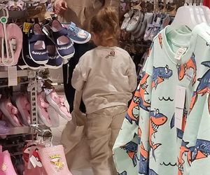 Maciej Pela tata na medal