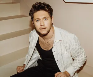 Niall Horan nie zawodzi fanów! Po hicie Heaven czas na szybsze Meltdown