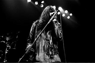 Ramones