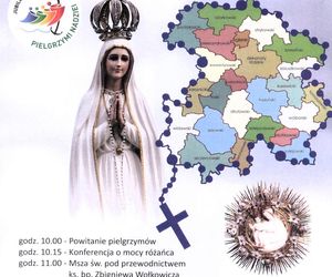 Ukryte życie parafii 29 września 2025