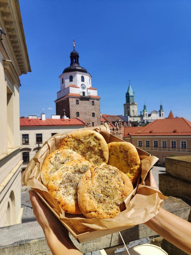 707. urodziny Lublina. Zobacz, z czego jest znany Kozi Gród! Miejsca, ludzie, wydarzenia