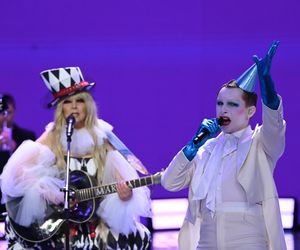 Drugi dzień Polsat Hit Festiwal w Sopocie. Gwiazdy ponownie zachwyciły!